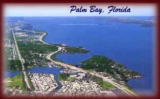 Palm Bay