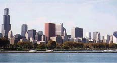 Chicago