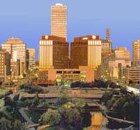 Omaha