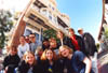 sandiego-1