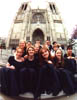 grace-1